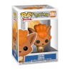 Figurine Goupix Funko Pop 580 Pokémon