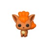 Figurine Goupix Funko Pop 580 Pokémon