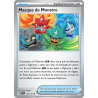 Coffret Collection Premium Ogerpon-EX Pokémon