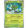 Coffret Collection Premium Ogerpon-EX Pokémon