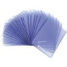 25 x Protections Toploaders Phoenix Shield
