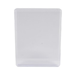 25 x Protections Toploaders Phoenix Shield