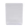 25 x Protections Toploaders Phoenix Shield