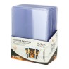 25 x Protections Toploaders Phoenix Shield