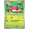 Coffret Collection Premium Sucreine-EX Pokémon