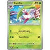 Coffret Collection Premium Sucreine-EX Pokémon