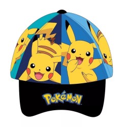 Casquette Sublimation...