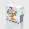 Protection acrylique pour ETB Pokémon Phoenix Shield