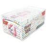 Protection acrylique pour Bundle Pokémon Phoenix Shield
