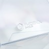 Crystal Box (x6) - Pochette transparente pour ETB Pokémon Phoenix Shield