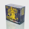 Crystal Box (x6) - Pochette transparente pour ETB Pokémon Phoenix Shield