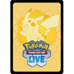 Booster 10 cartes Mega Evolution Pokémon