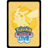 Booster 10 cartes Mega Evolution Pokémon