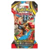 Booster 10 cartes Mega Evolution Pokémon