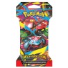 Booster 10 cartes Mega Evolution Pokémon