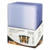 25 x Protections Toploaders Deluxe Phoenix Shield