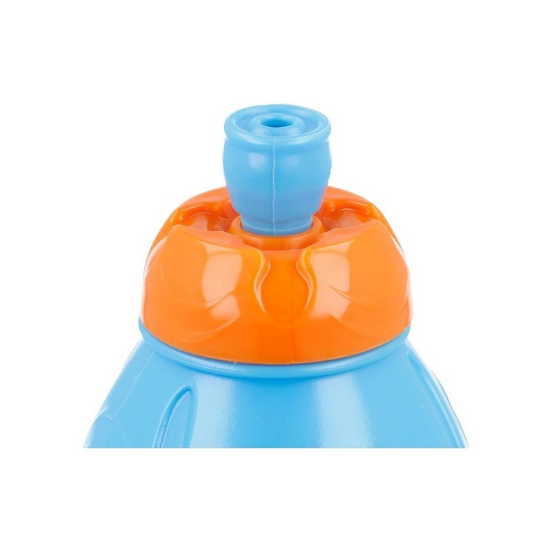 Gourde Sport 400 ml Pokémon
