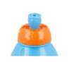 Gourde Sport 400 ml Pokémon