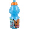Gourde Sport 400 ml Pokémon