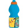Gourde Sport 400 ml Pokémon