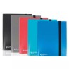 Portfolio 22 pages (x1) 396 Cartes Phoenix Shield