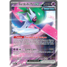 Deck de Combat Deluxe Miraidon-EX Pokémon