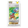 Set 30eme anniversaire First Partner Vol 1 Chinois Pokémon
