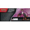 Coffret Nécessaire du dresseur 2025 Pokemon