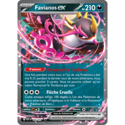 Coffret Nécessaire du dresseur 2025 Pokemon