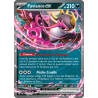 Coffret Nécessaire du dresseur 2025 Pokemon