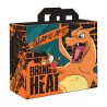 Sac cabas Dracaufeu Pokémon