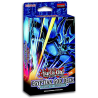 Deck de Structure Dieux Egyptiens Obelisk Yu-Gi-Oh!