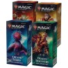 Challenger Deck Deadly Discovery Magic The Gathering