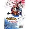 Manga Épée et Bouclier Tome 2 Pokémon