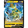 Deck de combat Deoxys-V OU Zeraora-V Pokémon