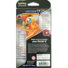 Deck de Combat Victini-V Pokémon
