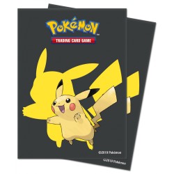 Sleeve Protèges cartes...