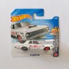 Hot Wheels '64 Dodge 330 – 126/250 – Collection 2026