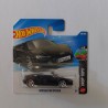 Hot Wheels 2019 Audi R8 Spyder – 130/250 – Collection 2026