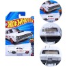 Hot Wheels '64 Dodge 330 – 126/250 – Collection 2026