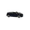 Hot Wheels 2019 Audi R8 Spyder – 130/250 – Collection 2026