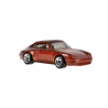Hot Wheels '96 Porsche Carrera – 98/250 – Collection 2026