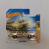Hot Wheels Cruise Bruiser – 87/250 – Collection 2026