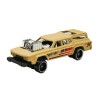 Hot Wheels Cruise Bruiser – 87/250 – Collection 2026