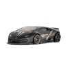Hot Wheels LB-Works Lamborghini Huracán Coupé – 91/250 – Collection 2026