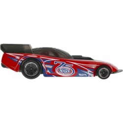 Hot Wheels Supercharged – 77/250 – Collection 2026