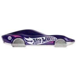 Hot Wheels Coupé Clip – 93/250 – Collection 2026
