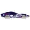 Hot Wheels Coupé Clip – 93/250 – Collection 2026