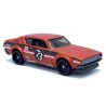 Hot Wheels Nissan Skyline 2000 GT-R – 88/250 – Collection 2026