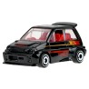 Hot Wheels ’85 Honda City Turbo II – 105/250 – Collection 2026